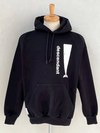 DESCENDANT(ディセンダント)｜正規取扱店・通販｜ネーム