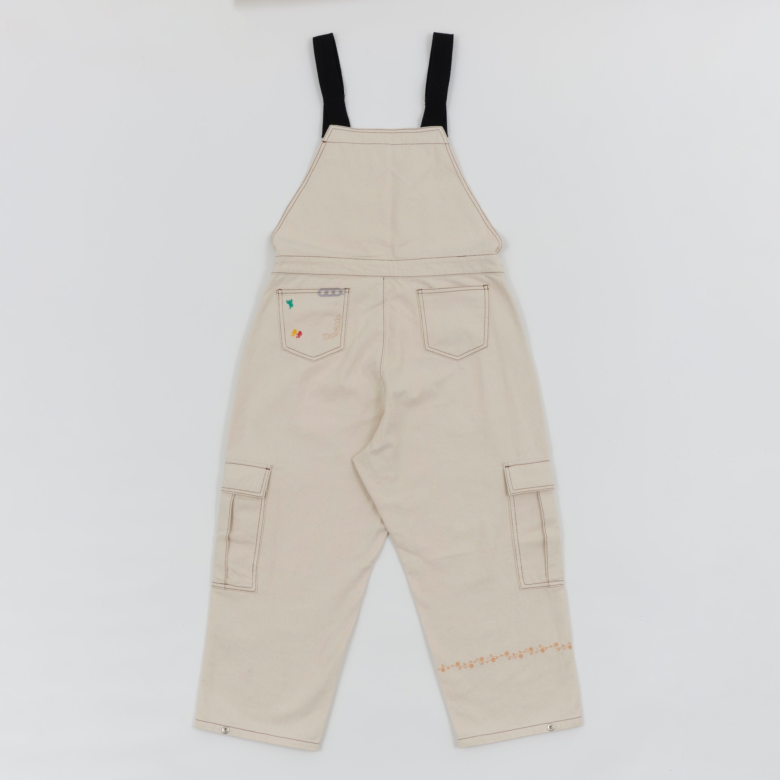 20250404_Nan2MoLOOK762.jpg?v=