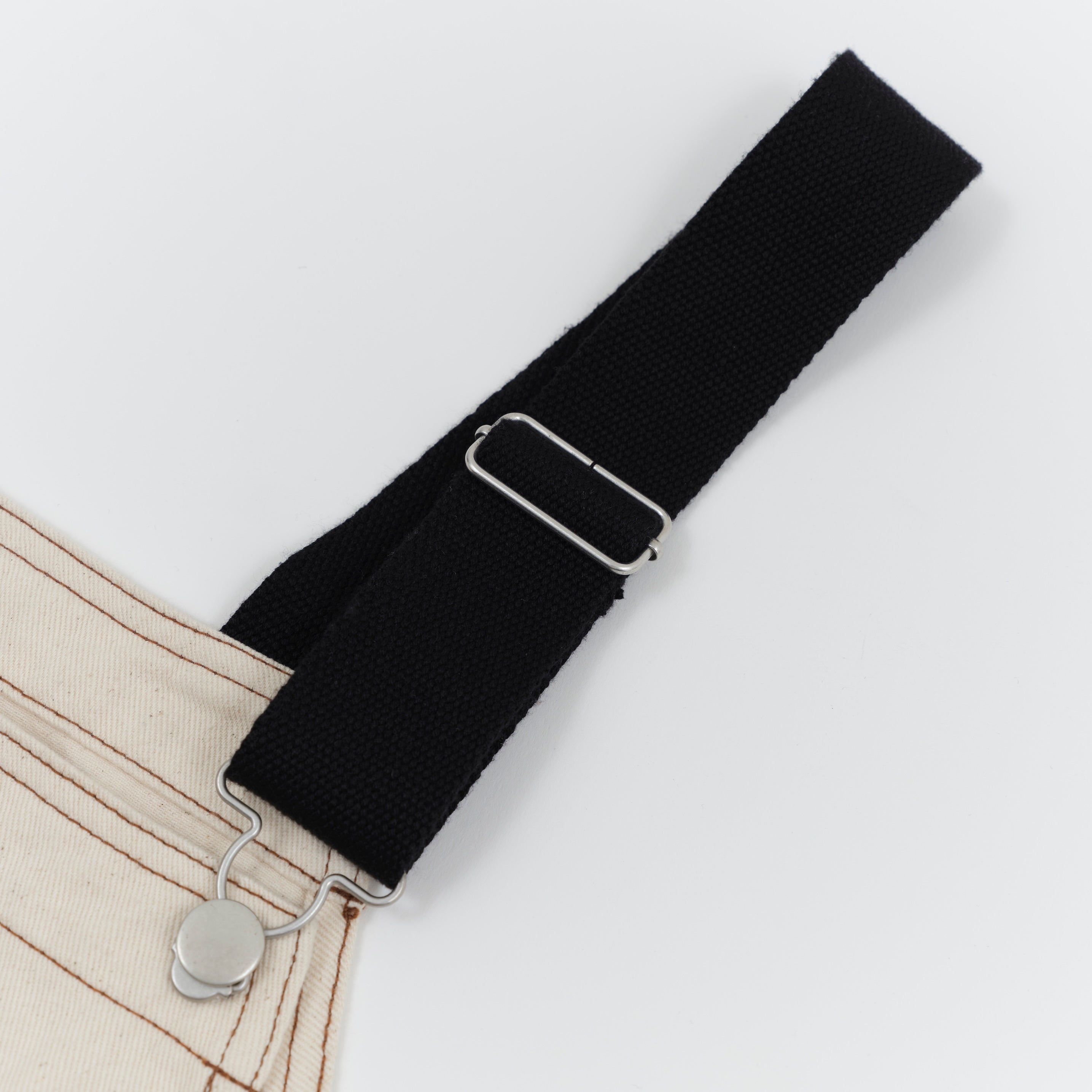 ピクニックサロペット – Nan2Mo