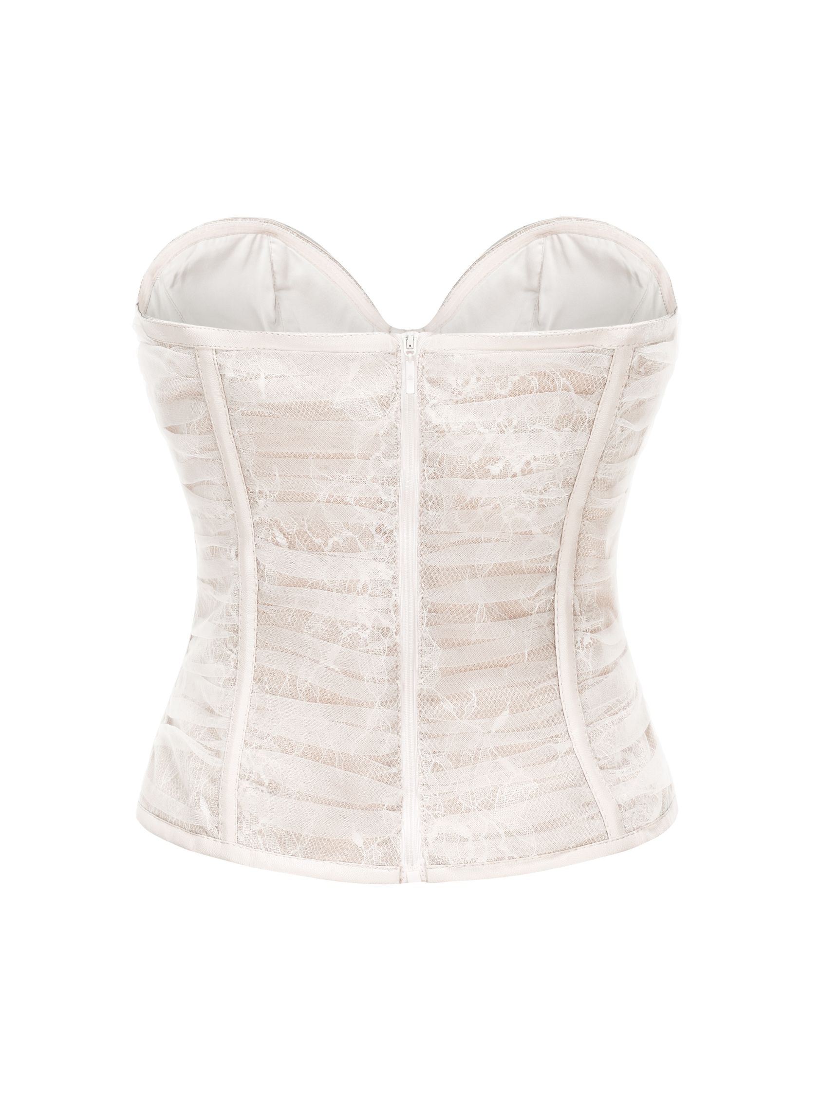 nana-jacqueline-aw23--2023-09-