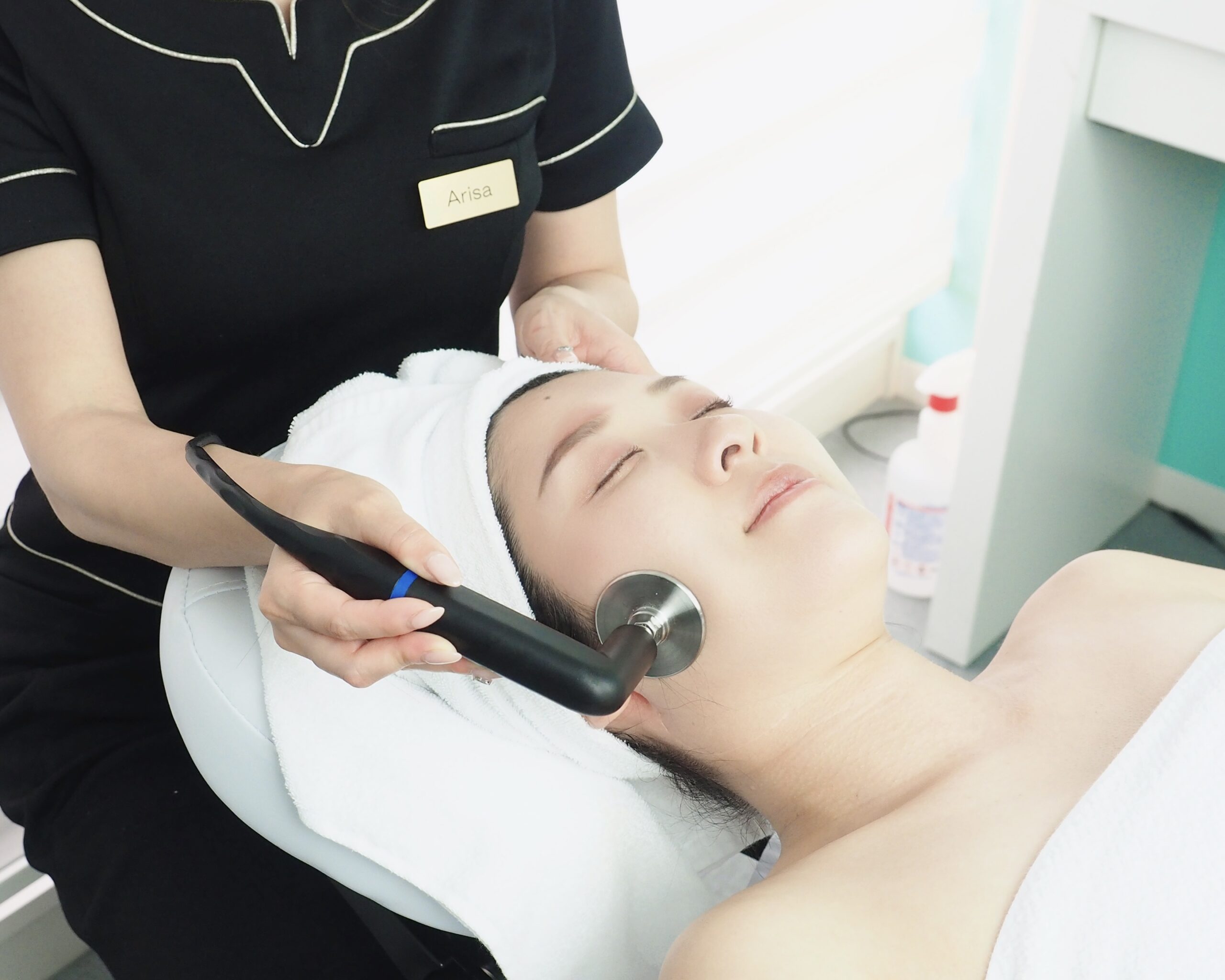 インディバ - Nana表参道