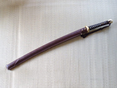 九八式軍刀_005-375x281.jpg