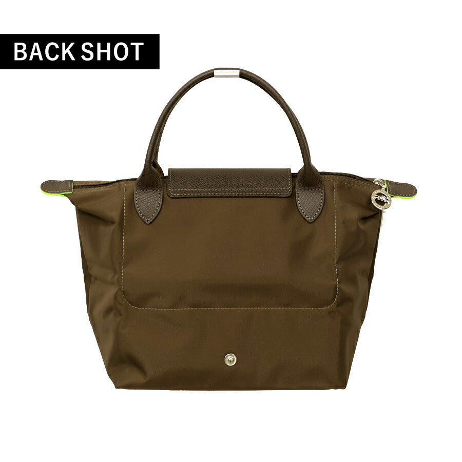 ロンシャン トートバッグ レディース ブランド LONGCHAMP プリアージュ