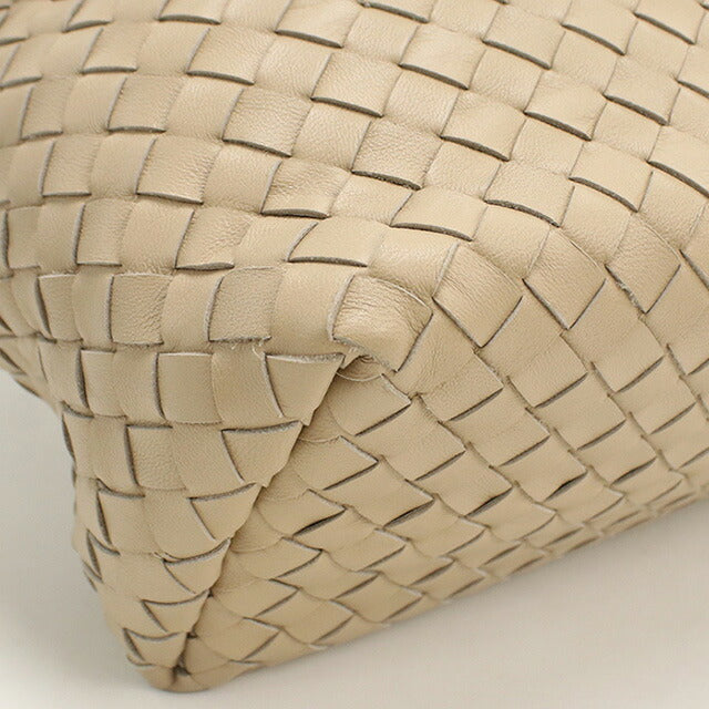 中古 ボッテガヴェネタ ハンドバッグ レディース ブランド BOTTEGA