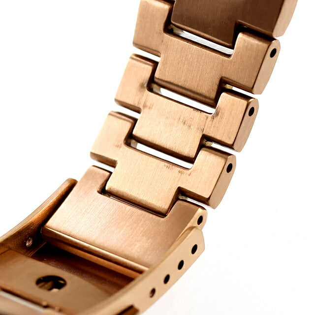 中古 カシオ CASIO Gショック G-SHOCK フルメタル AWM-500 電波