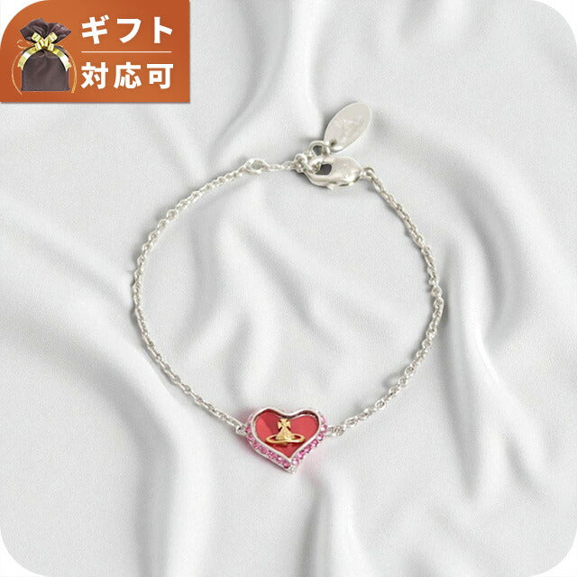 ヴィヴィアンウエストウッド VIVIENNE WESTWOOD PETRA ブレスレット