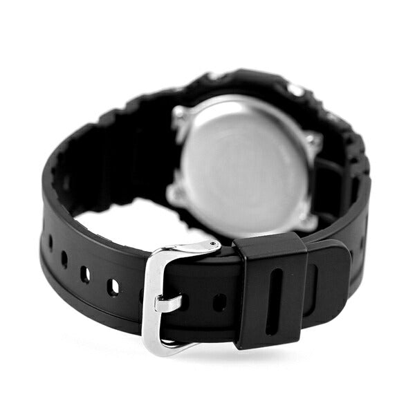 G-5600UE-1DR ｜ カシオ(CASIO) – 腕時計のななぷれ