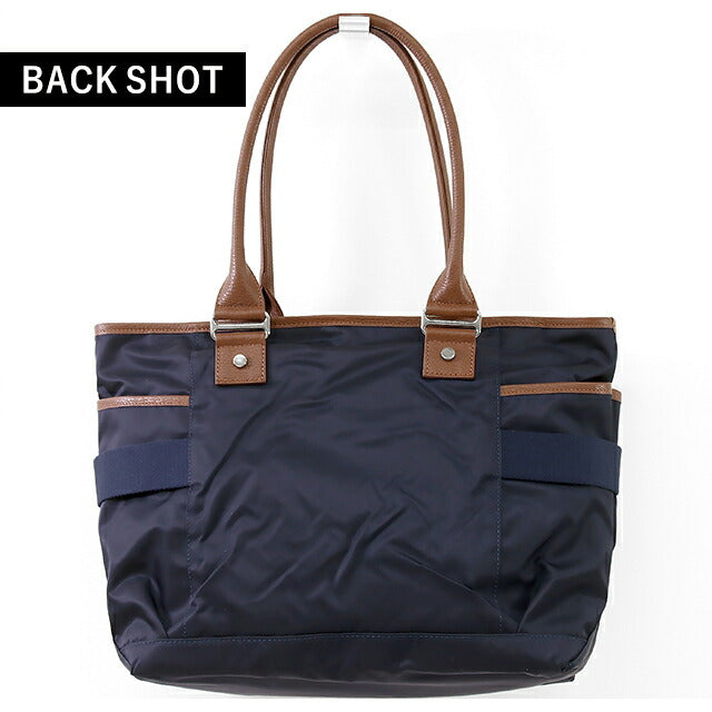 オロビアンコ トートバッグ メンズ ブランド GRYDA ビジネスバッグ