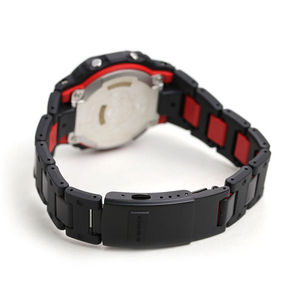 gショック ジーショック G-SHOCK 電波 ソーラー Bluetooth モバイル