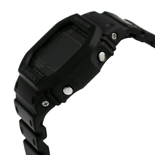 GW-M5610U-1BER ｜ カシオ(CASIO) – 腕時計のななぷれ