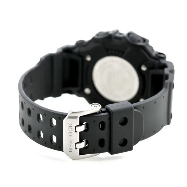 GX-56BBR-1DR ｜ カシオ(CASIO) – 腕時計のななぷれ