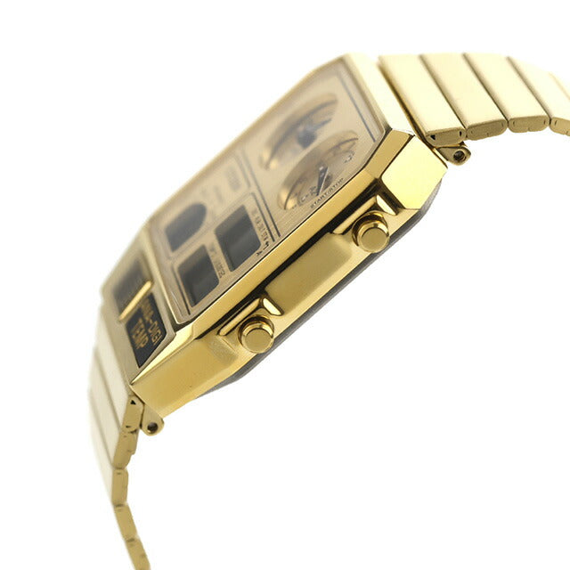 JG2103-56P ｜ シチズン コレクション レコードレーベル(CITIZEN