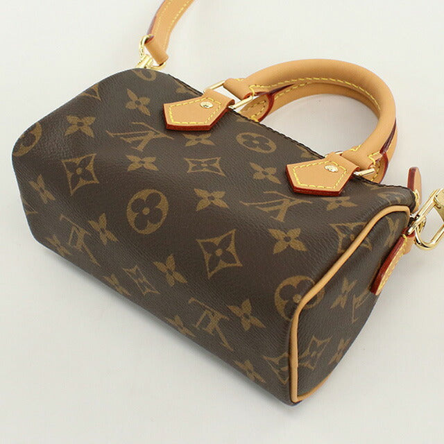 ルイヴィトン ハンドバッグ レディース ブランド LOUIS VUITTON