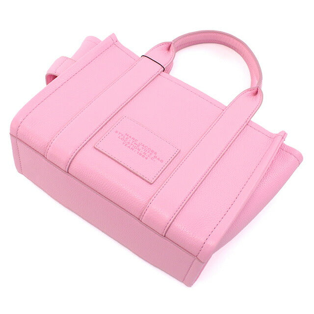 マーク・ジェイコブス トートバッグ レディース ブランド MARC JACOBS