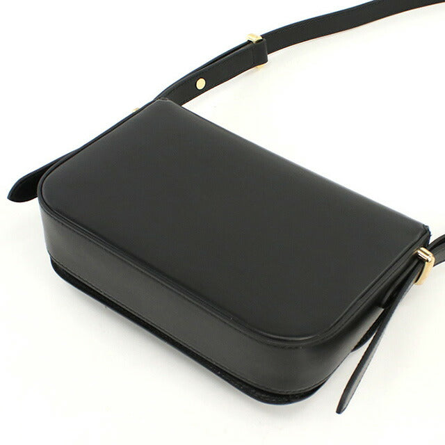 プラダ 斜め掛け ショルダーバッグ レディース ブランド PRADA