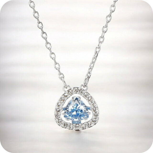 スワロフスキー ネックレス レディース ブランド SWAROVSKI 5640290