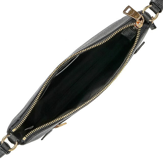 コーチ ショルダーバッグ レディース ブランド COACH レザー C1556