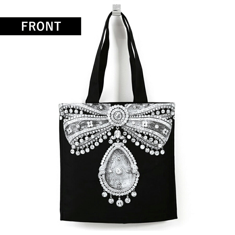 カルティエ トートバッグ メンズ レディース ブランド Cartier V&A