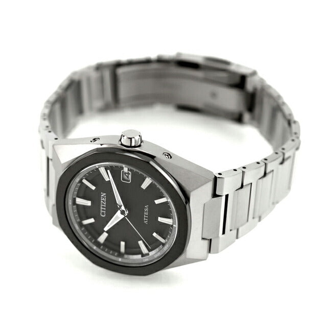 CB3044-55E ｜ シチズン(CITIZEN) – 腕時計のななぷれ