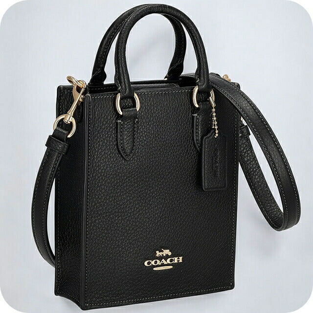 コーチ ショルダーバッグ レディース ブランド COACH レザー CJ500