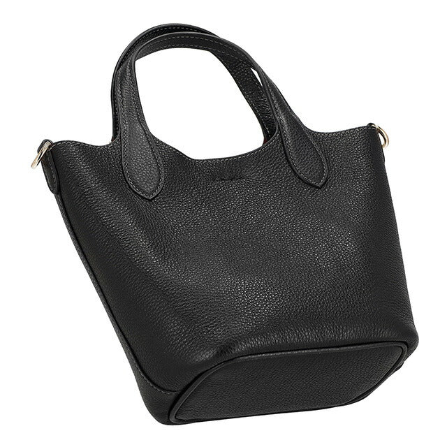 コーチ ハンドバッグ レディース ブランド COACH CR168 ブラック CR168