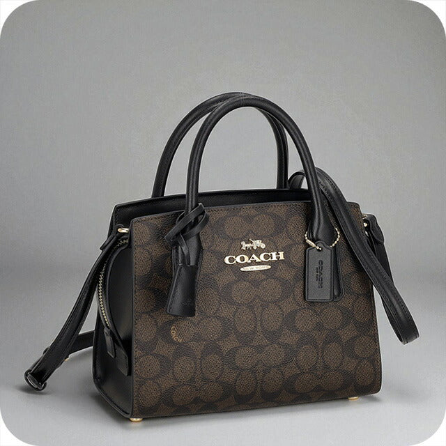 coach COACH◇ハンドバッグ// バッグ ハンドバッグ」の人気商品一覧