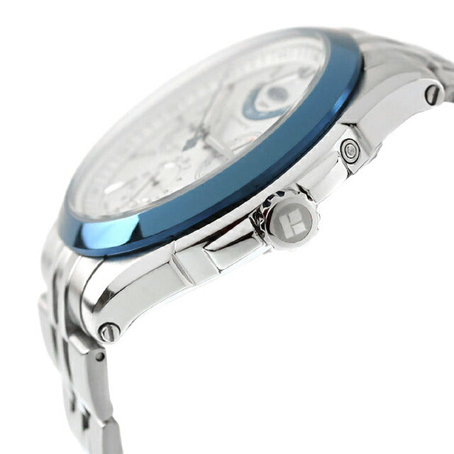 E661M-01 ｜ ケンテックス(Kentex) - 腕時計のななぷれ