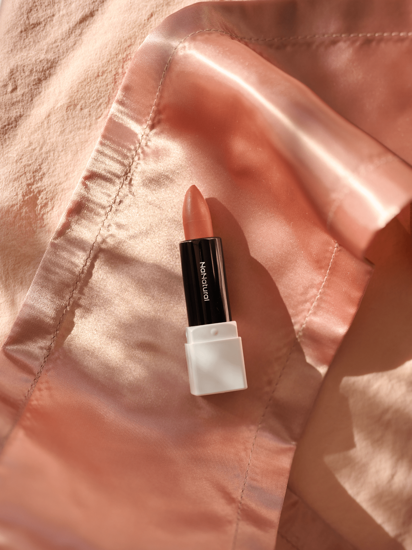 数量限定】カラースティック N04 わたし – 7NaNatural