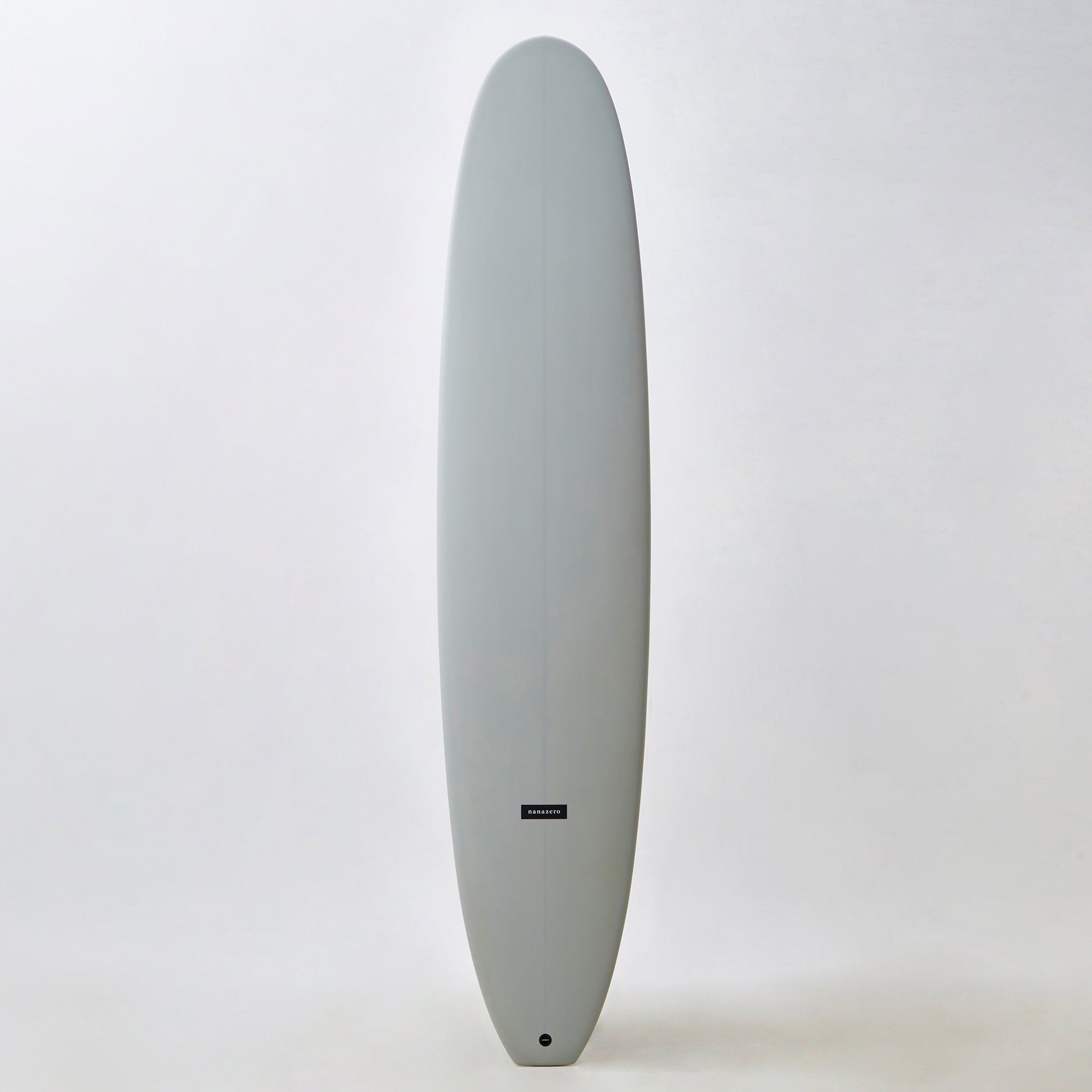 nanazero公式】Standard EPS サーフボード ロング LOG04 スカッシュ
