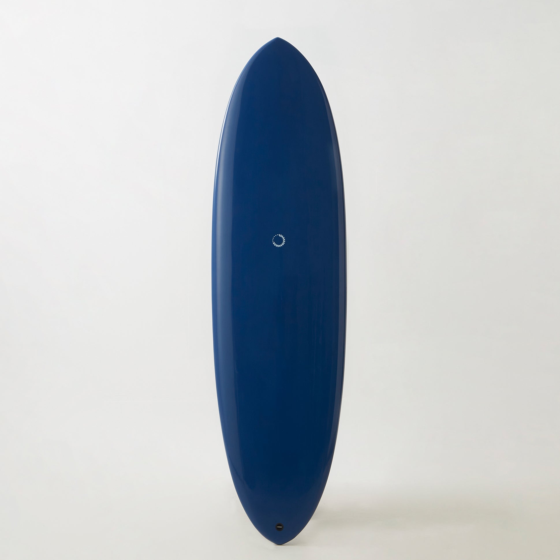 ws-mid04tw-nv1.jpg?v=