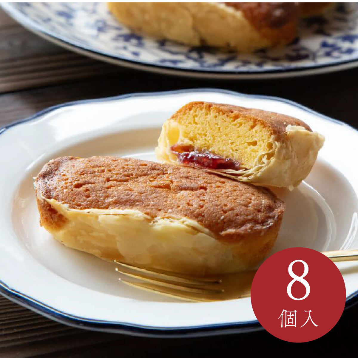 創業菓】すくのかめ 12個入