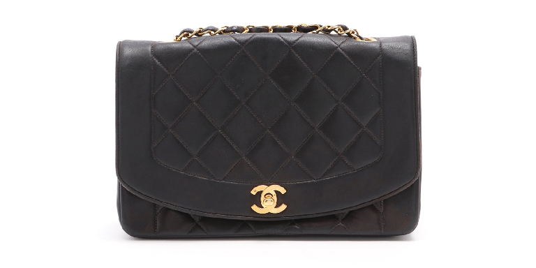 シャネル】並行輸入品のバッグは安く買える？メリットとデメリットを