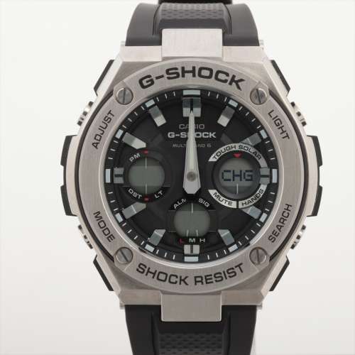 Gショック買取 | 最新相場で高価買取 ブランド買取専門店｢なんぼや｣