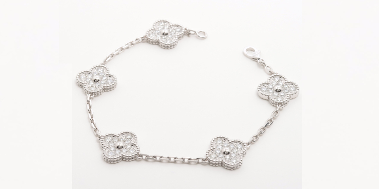 世界初！真珠の養殖を成功させた日本のジュエラー「ミキモト（MIKIMOTO