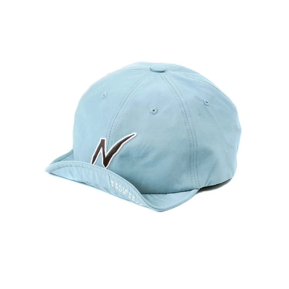 NANGA×Clef B.CAP(ナンガ×クレ ビーキャップ) – NANGA SHOP OSAKA