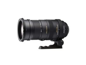 SIGMA-APO-50-500mm-F4.5-6.3-DG