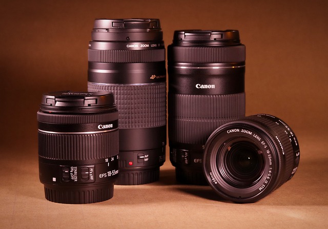 CANON EF-S 55-250mm F4-5.6 IS STM の格安レンタル・貸出ならナニワ