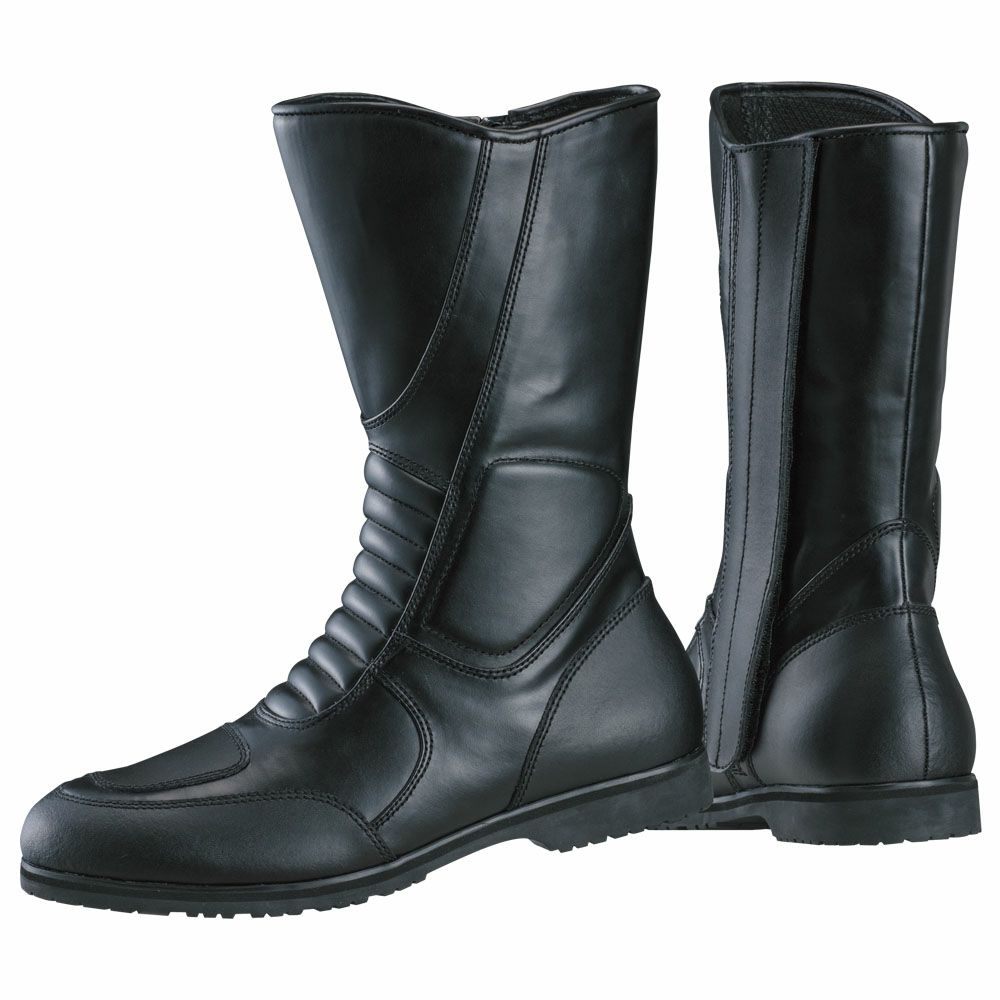 NANKAI ツアラーブーツ NTB-41 南海部品 | 《公式》南海部品の通販