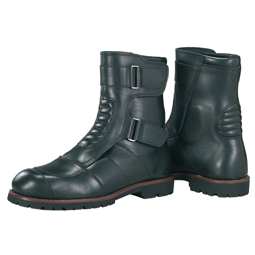 000000000151-01-l.jpg?t=