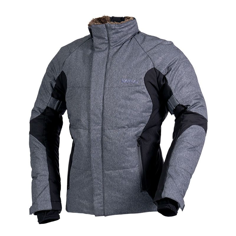 2022 Autumn&Winter | 《公式》南海部品の通販サイト｜NANKAI BRAND SHOP