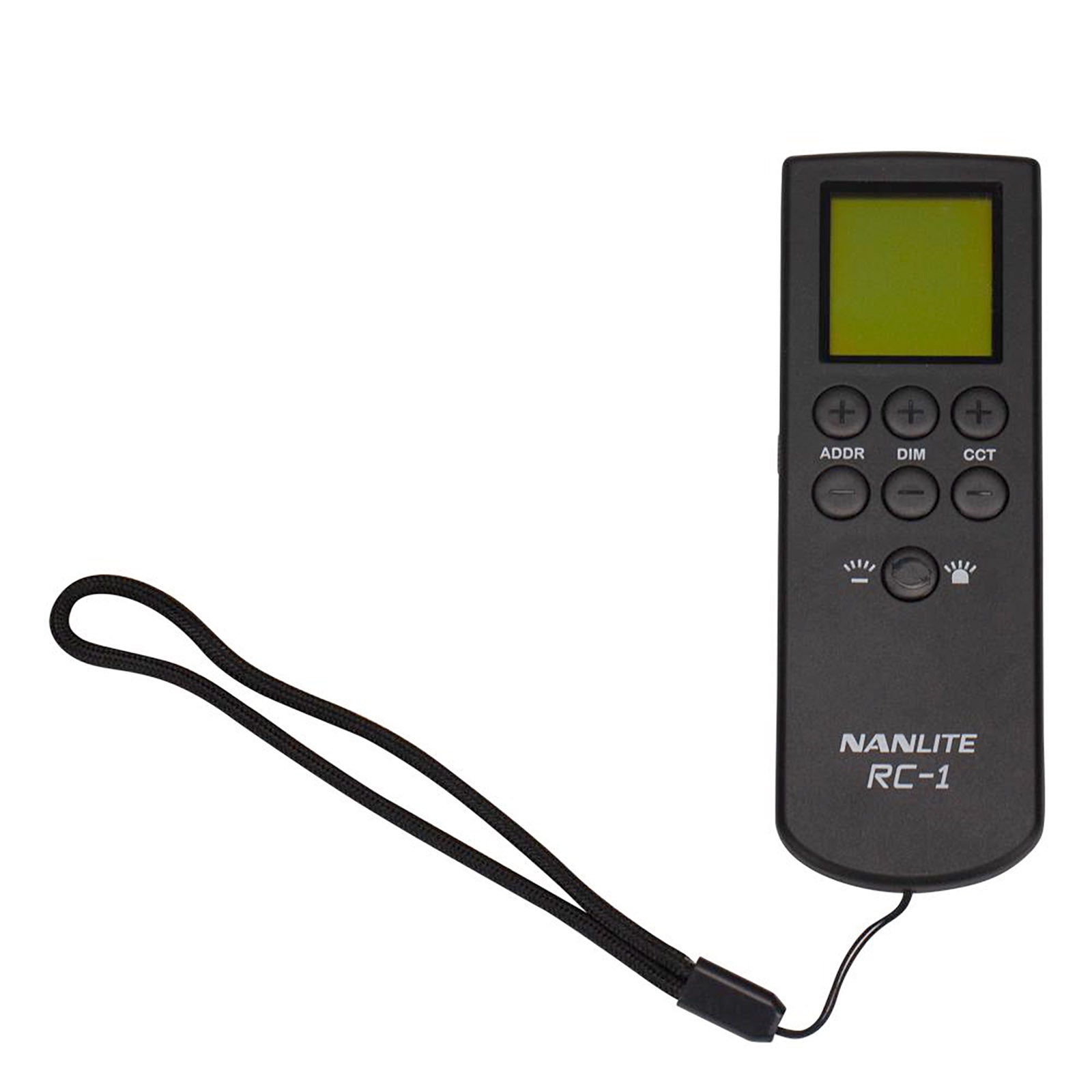 RC-1_PT03_2048x_46b4875b-52b3-