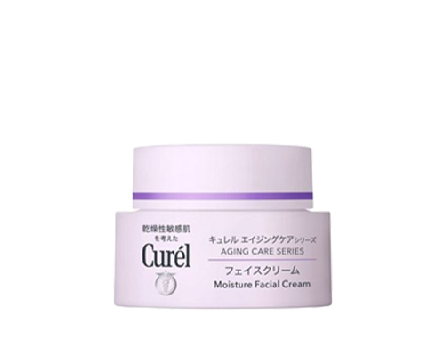 Curel キュレルの通販 商品一覧 | nanohana戎橋店公式 【なの花モール】