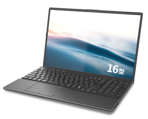 Office 2024 搭載 富士通FMVパソコンを安く買う方法｜オフィス付きPCの最新