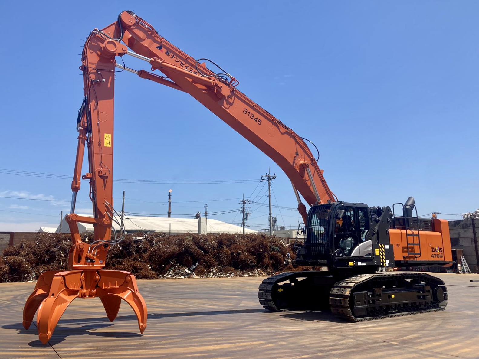 日立グルメロースター HGR-B1 2005年製 日立グルメロースターHGR-B1