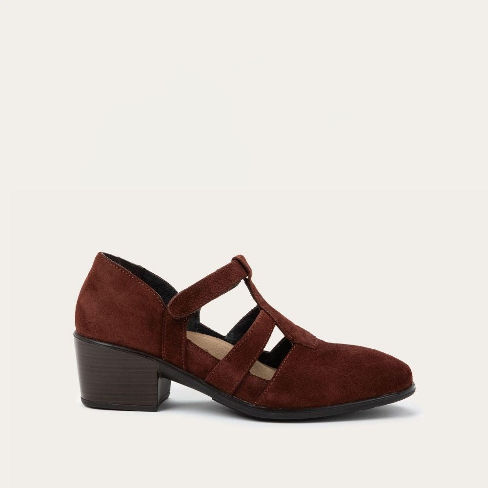 Alisio | Naot Footwear US