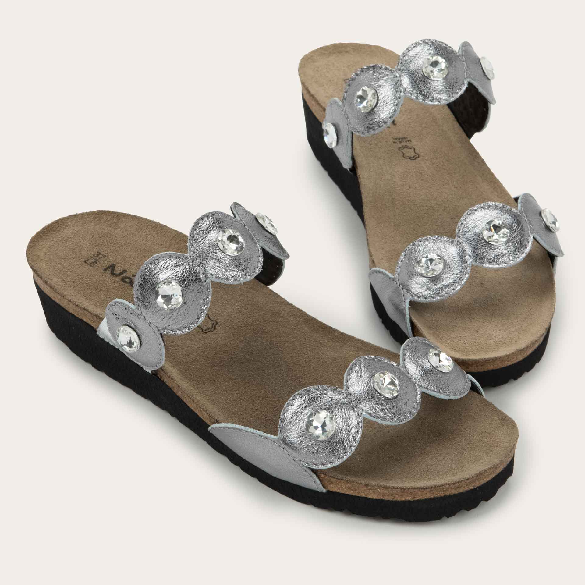 Hailey | Naot Footwear US