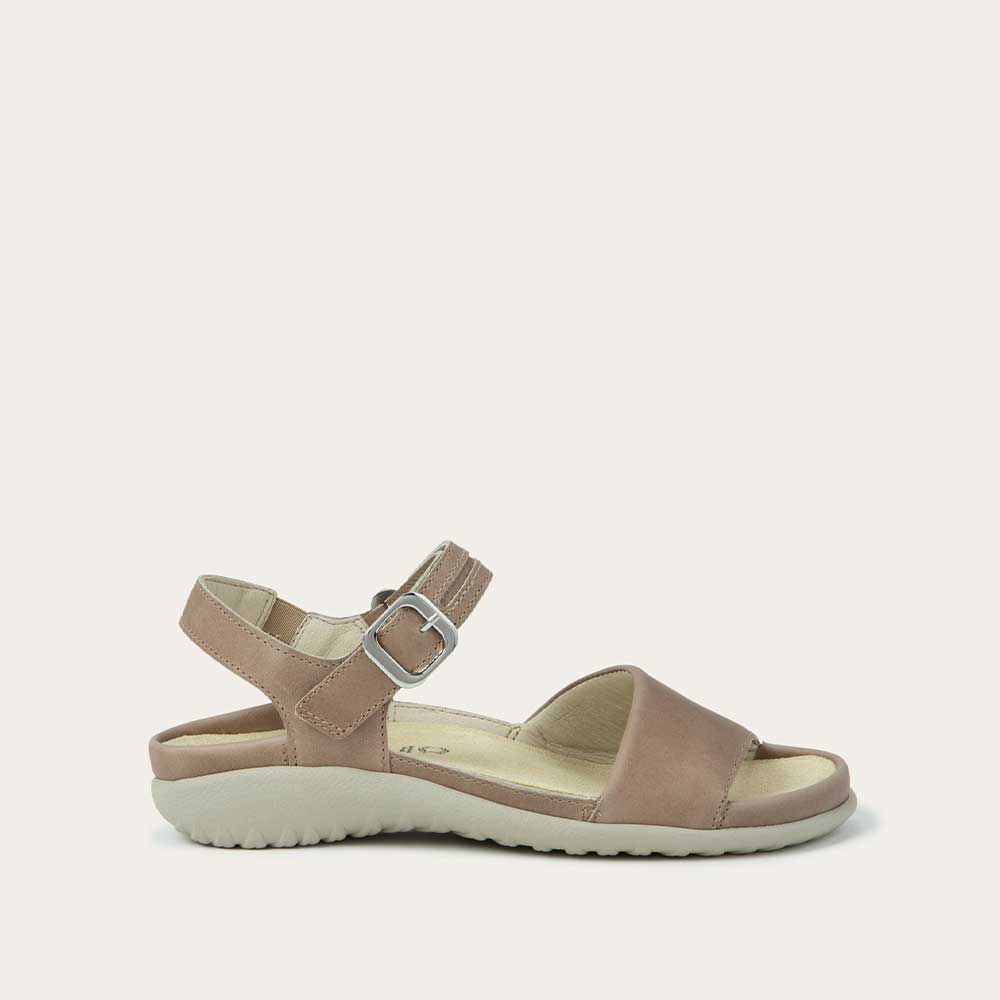 Comfy Pro / Autoclave / Slip Resist | Naot Footwear US