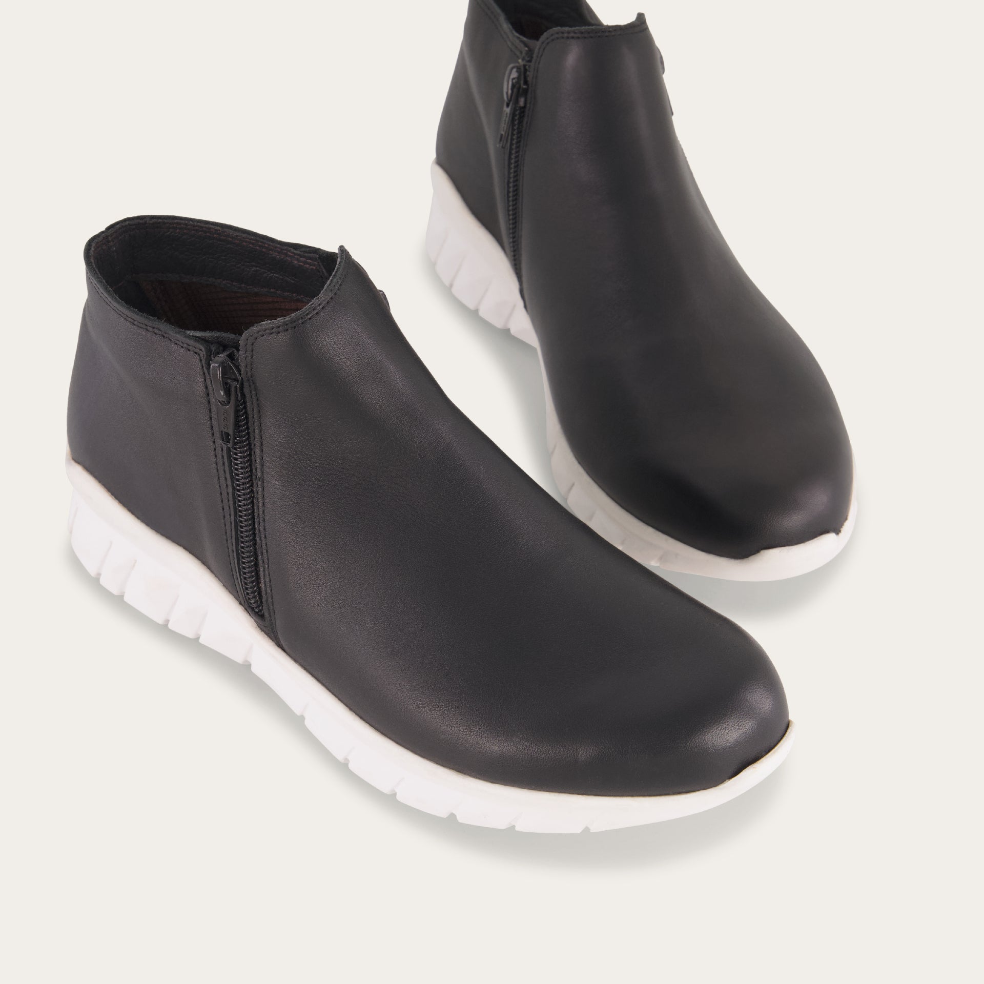 Zodiac | Naot Footwear US