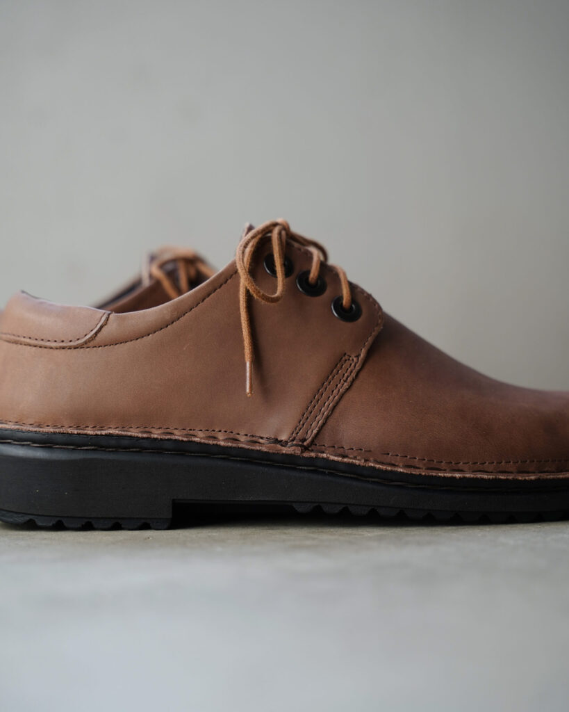 新色のお知らせ 】DANIELAにBarkが新登場！ | ニュース