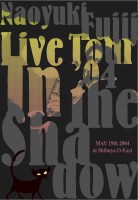 VIDEO | タイプ | 藤井尚之 Official website